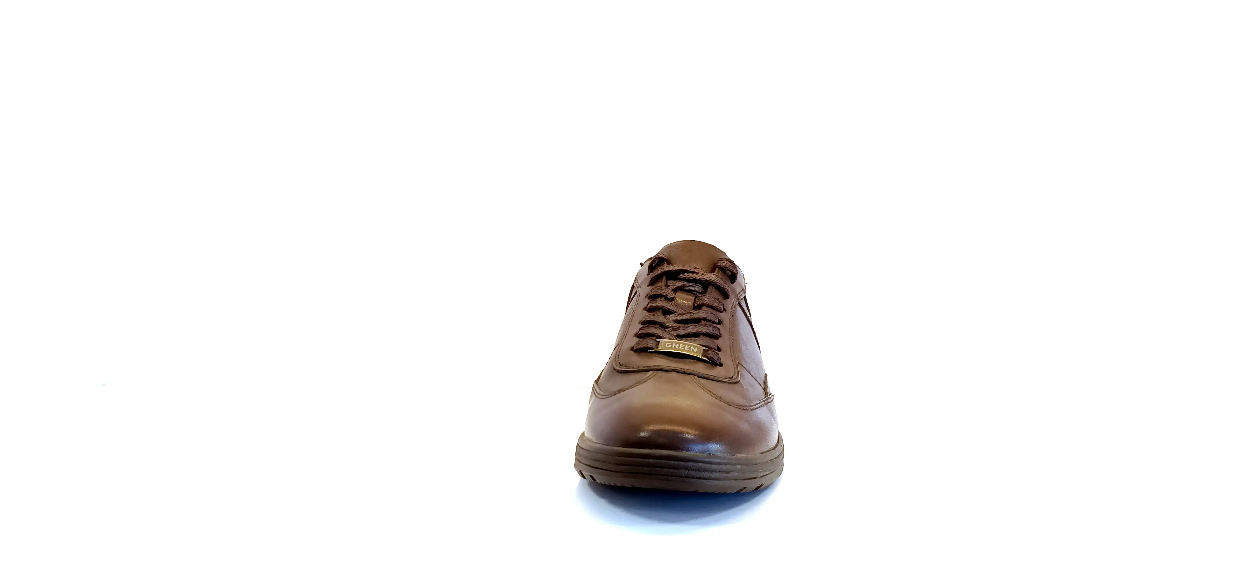 کفش مردانه اسپرت شبرو مدل 380